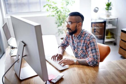 man-in-front-of-computer